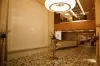 لابی هتل دارک هیل استانبول 99566 100