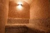سونا و اسپا هتل میداس آنکارا 99671 100