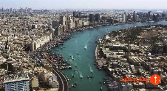 هتل  یک ستاره لاپاز دبی - تصویر 14