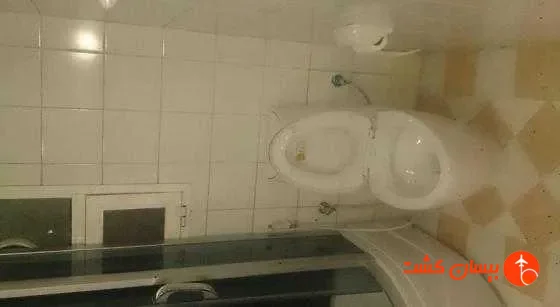 تصویر 46581  هتل  یک ستاره لاپاز دبی 