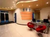 لابی هتل آکواتک ایروان 99807 100