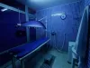 سونا و اسپا هتل آکواتک ایروان 99800 100