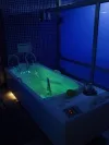 سونا و اسپا هتل آکواتک ایروان 99799 100