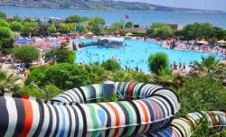 پارک آبی گرند آکوا مارین استانبول - Grand Aqua Marine