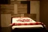 سونا و اسپا هتل گرند گلسوی استانبول 100465 100