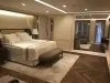 فضای اتاق های هتل کمر گلف کانتری کلاب استانبول 101090 100