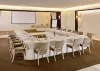 اتاق جلسات هتل کمر گلف کانتری کلاب استانبول 101116 100