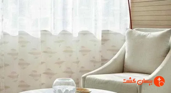فضای اتاق های هتل حیات پلاس دبی میدان بنی یاس - تصویر 10