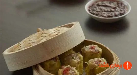 فضای رستورانی و صبحانه هتل حیات پلاس دبی میدان بنی یاس - تصویر 21