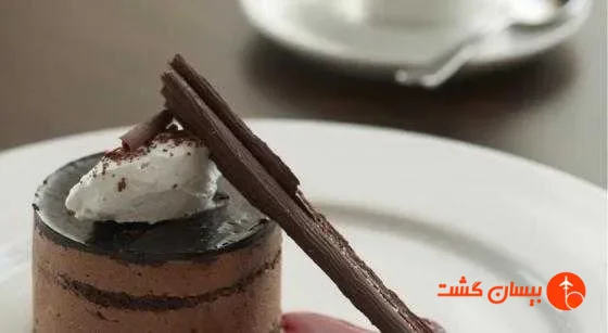 فضای رستورانی و صبحانه هتل حیات پلاس دبی میدان بنی یاس - تصویر 27