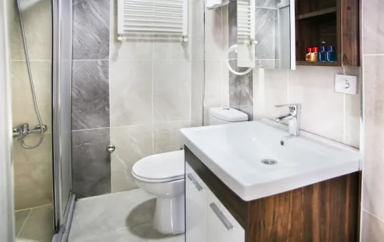 تصویر 103015  هتل آسیتانه لایف استانبول 