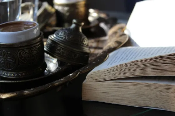 هتل ایرباس استانبول - تصویر 52