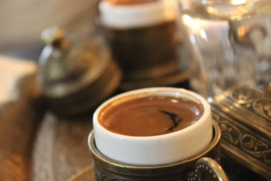 هتل ایرباس استانبول - تصویر 56