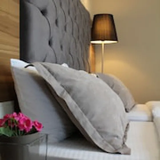 تصویر 103690  هتل ایرباس استانبول