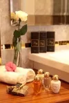 فضای اتاق های هتل مای بوتیک استانبول 103796 100
