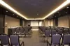 اتاق جلسات هتل سیتی لافت 81 آتاشهیر  استانبول 104362 100