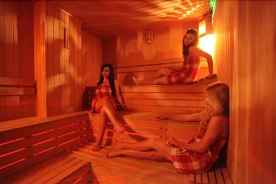 تصویر 104671  هتل توروان استانبول 