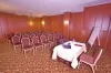 اتاق جلسات هتل آسوس استانبول 104743 100