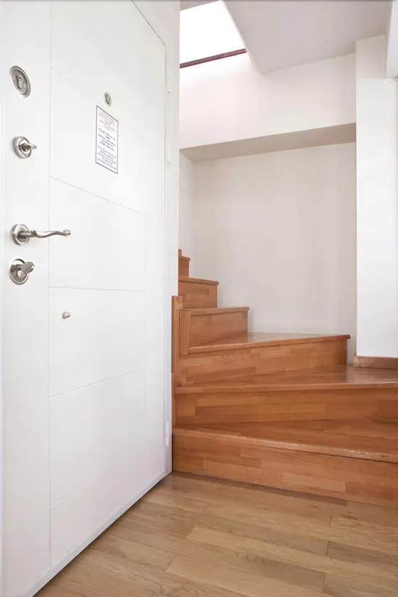 تصویر 104868  هتل بیانچو استانبول 