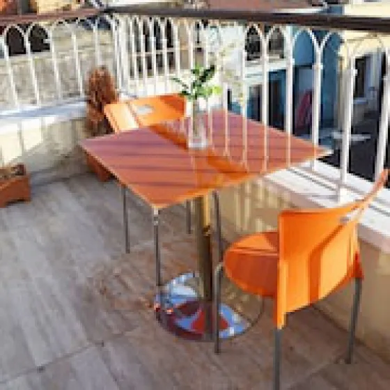 تصویر 104914  هتل بیانچو استانبول