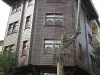 نمای بیرونی هتل امین سلطان استانبول 105170 100
