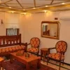 فضای اتاق های هتل آرونا بوتیک استانبول 105564 100