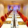اتاق جلسات هتل تیلیا استانبول 105520 100