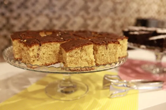 تصویر 105850 فضای رستورانی و صبحانه هتل سانلی سوئیت استانبول 