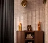 فضای اتاق های هتل استانبول بومونتی 106237 100