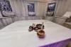 سونا و اسپا هتل المینا استانبول 106848 100