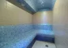 سونا و اسپا هتل المینا استانبول 106867 100
