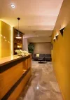 لابی هتل هالیدی این کادیکوی استانبول 106976 100