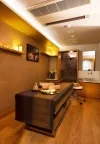 سونا و اسپا هتل هالیدی این کادیکوی استانبول 106985 100