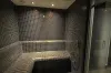 سونا و اسپا هتل هالیدی این کادیکوی استانبول 106998 100
