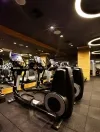 باشگاه ورزشی هتل هالیدی این کادیکوی استانبول 107017 100