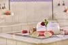 سونا و اسپا هتل گرند هیلاریوم استانبول 107494 100