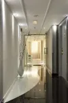لابی هتل برادوی هتل دبی 96537 100