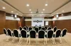 اتاق جلسات هتل گرند اس استانبول 107935 100