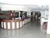 لابی هتل سوجان استانبول 107969 100