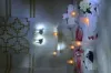 سونا و اسپا هتل سوجان استانبول 107973 100