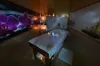 سونا و اسپا هتل سوجان استانبول 107974 100