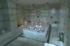 سونا و اسپا هتل سوجان استانبول 107975 100