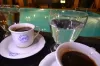 استخر هتل سوجان استانبول 107986 100