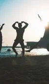 فضای سرگرمی هتل سوجان استانبول 108011 100