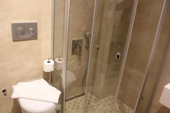 تصویر 108356 هتل لی مارده استانبول