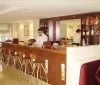فضای سرگرمی هتل وده کناک استانبول 108451 100