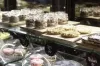 فضای رستورانی و صبحانه هتل توئیتنس استانبول 108500 100