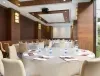 اتاق جلسات هتل رامادا انکور ایرپورت استانبول 108709 100