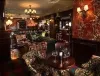 فضای سرگرمی هتل رامادا انکور ایرپورت استانبول 108726 100