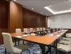 اتاق جلسات هتل رامادا انکور ایرپورت استانبول 108727 100
